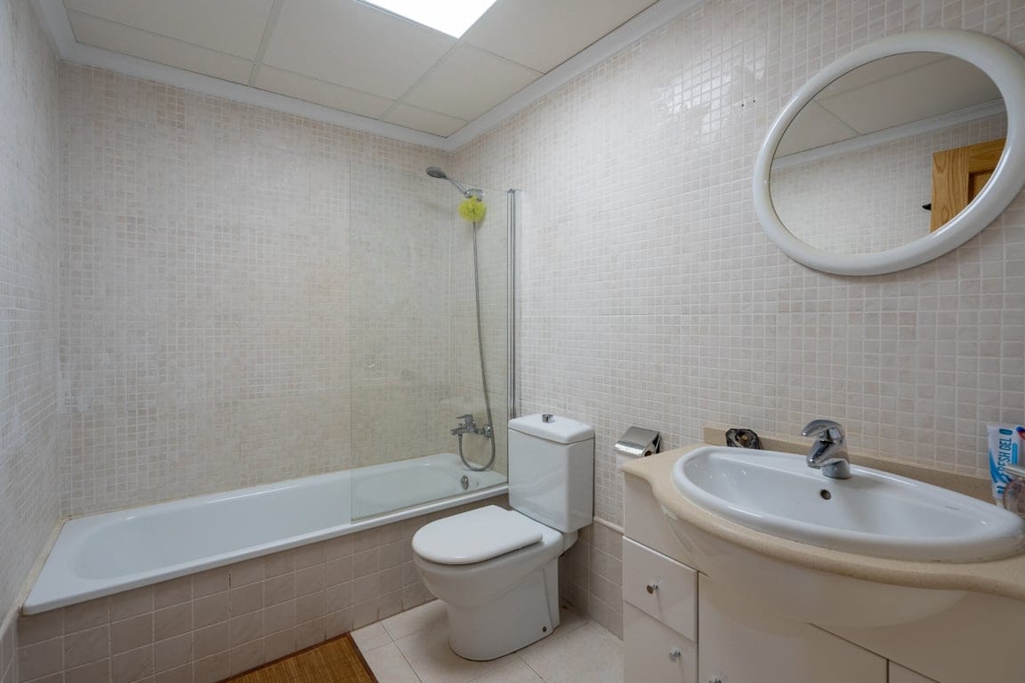 Property #RH21140 - Foto 18