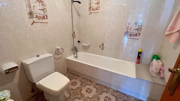 Villa for sale in Denia - Foto 9