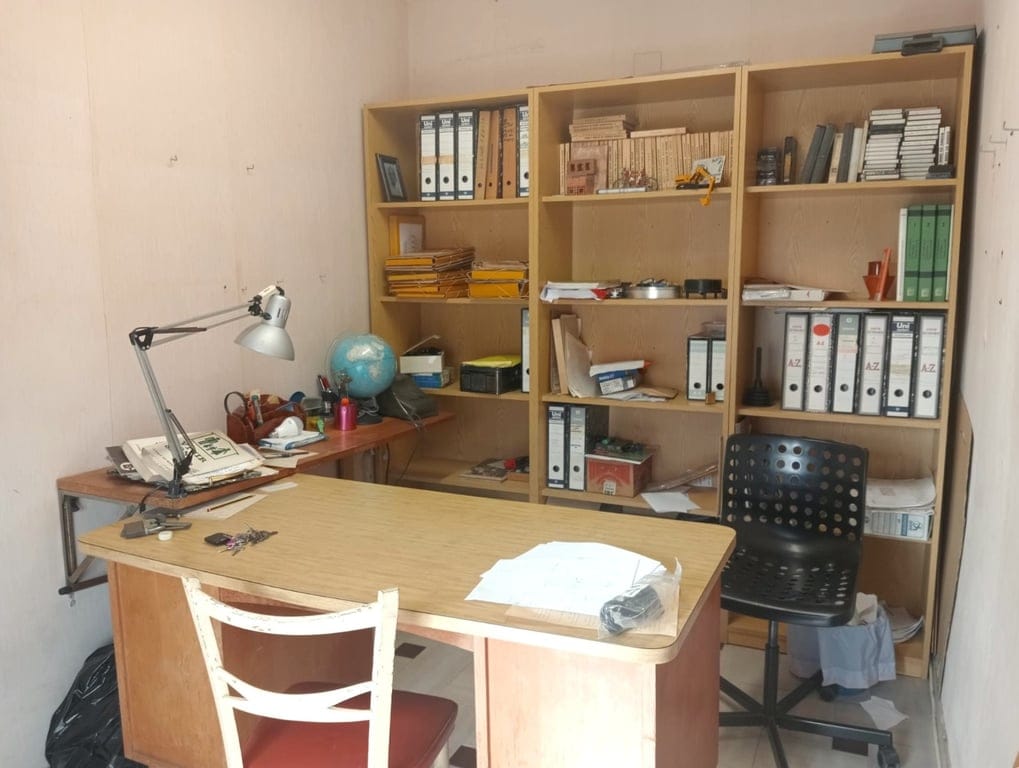 Property #RH20440 - Foto 12