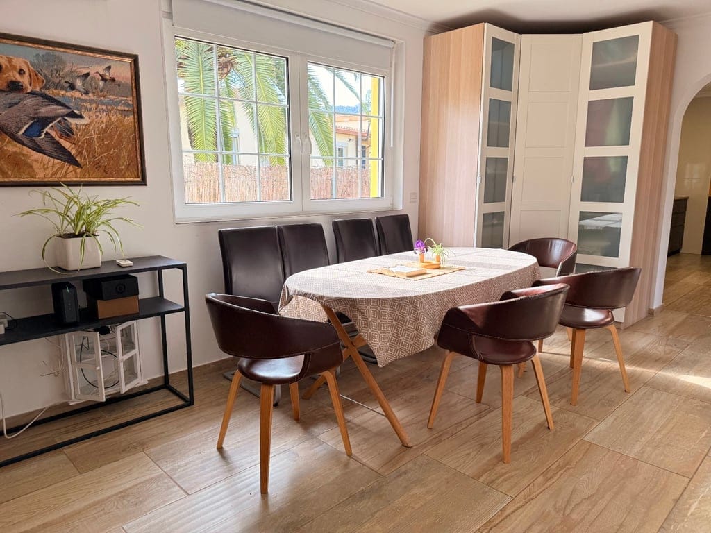 Property #RH21183 - Foto 2