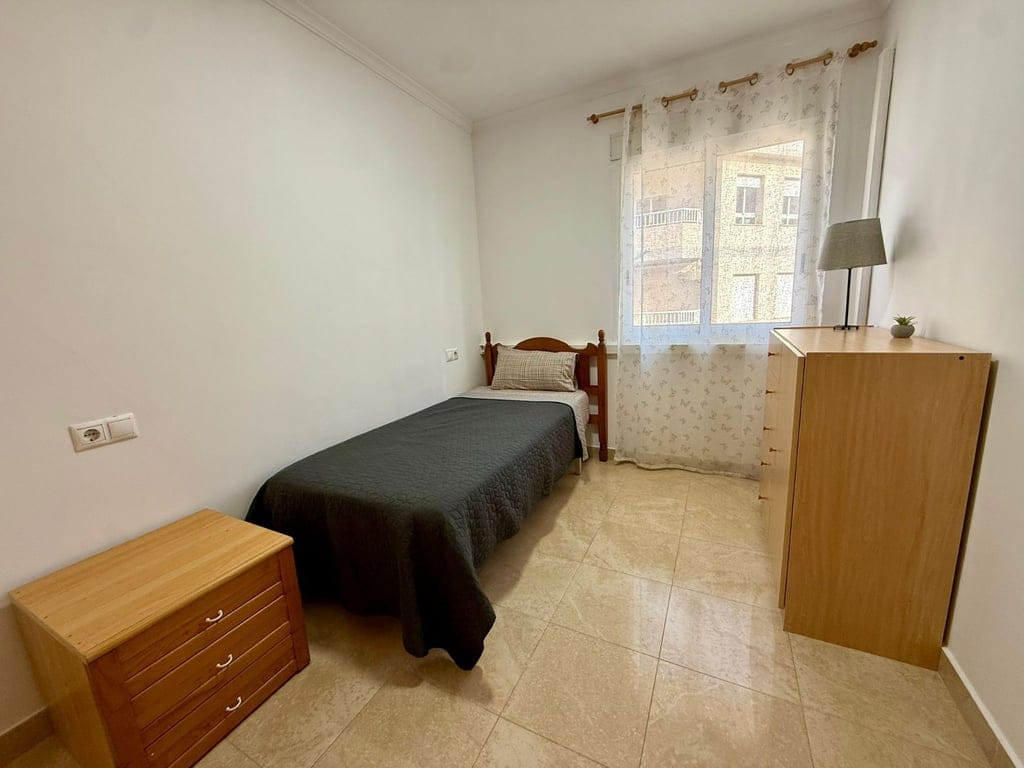 Property #RH20425 - Foto 11