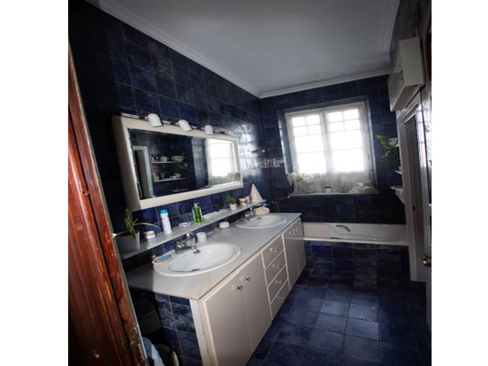 Sale of Urban Plot and Chalet - Foto 24