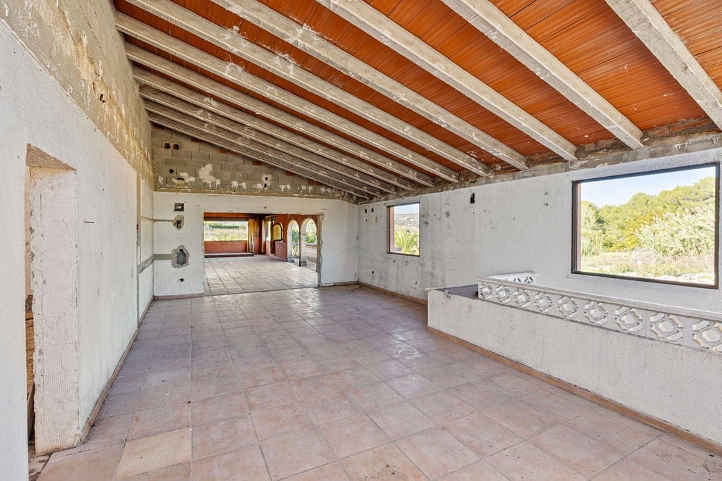 Property #RH20682 - Foto 17