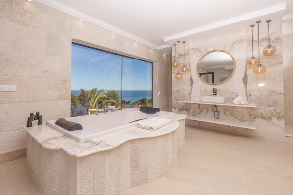 Villa zu verkaufen in Jávea - Foto 18