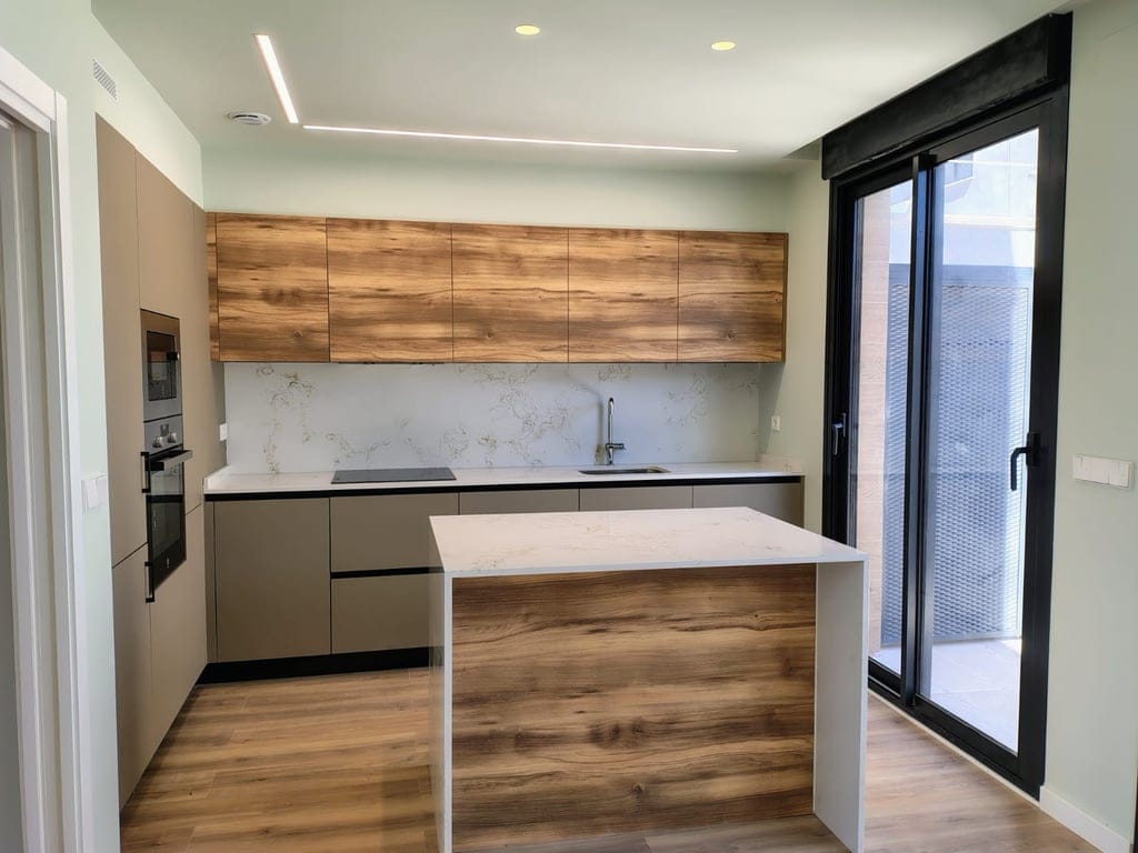 Property #RH20776 - Foto 18