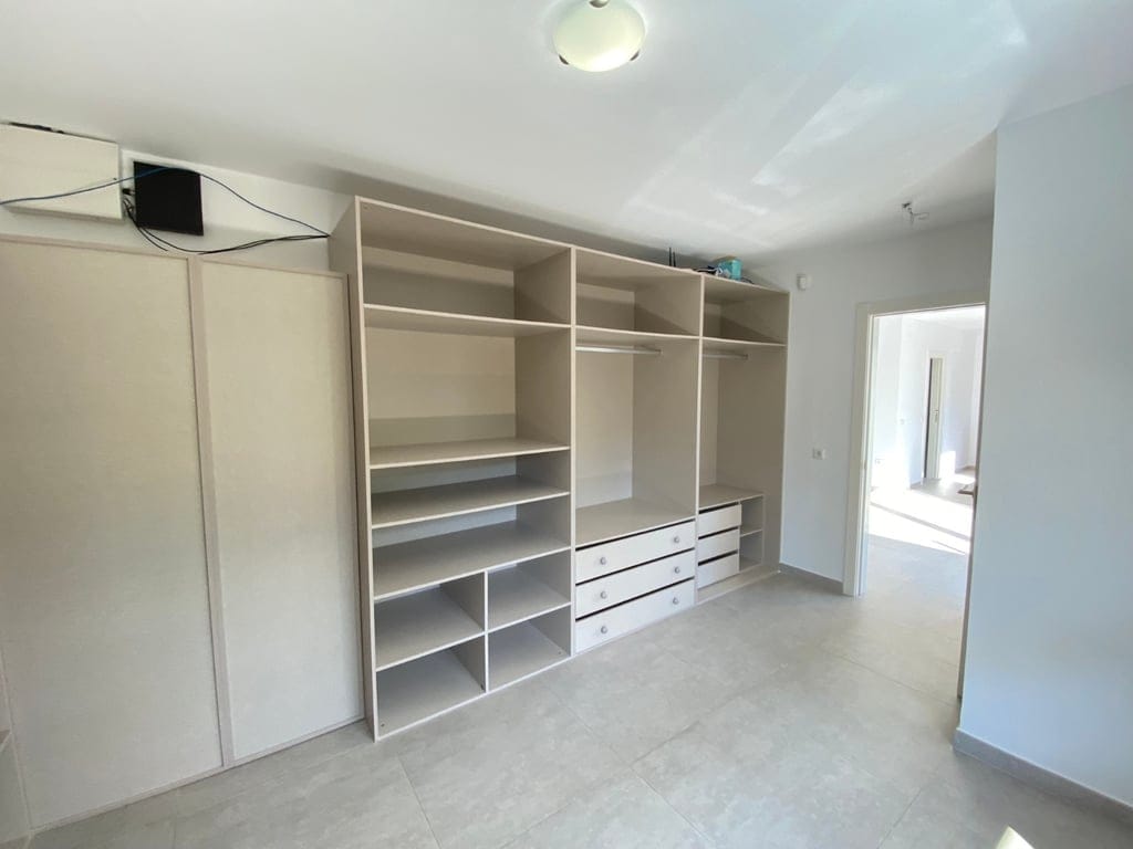 Property #RH20371 - Foto 21