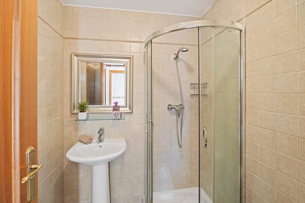 Villa en venta en Jávea - Foto 26