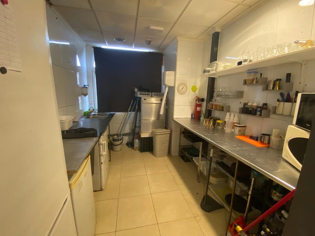 Property #RH20507 - Foto 12