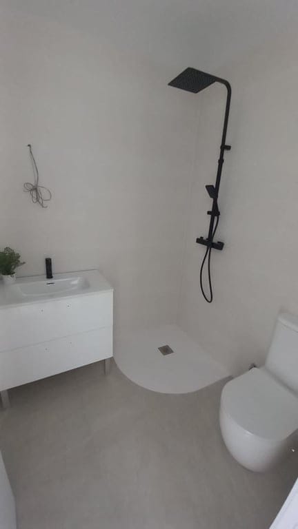 Property #RH20582 - Foto 19