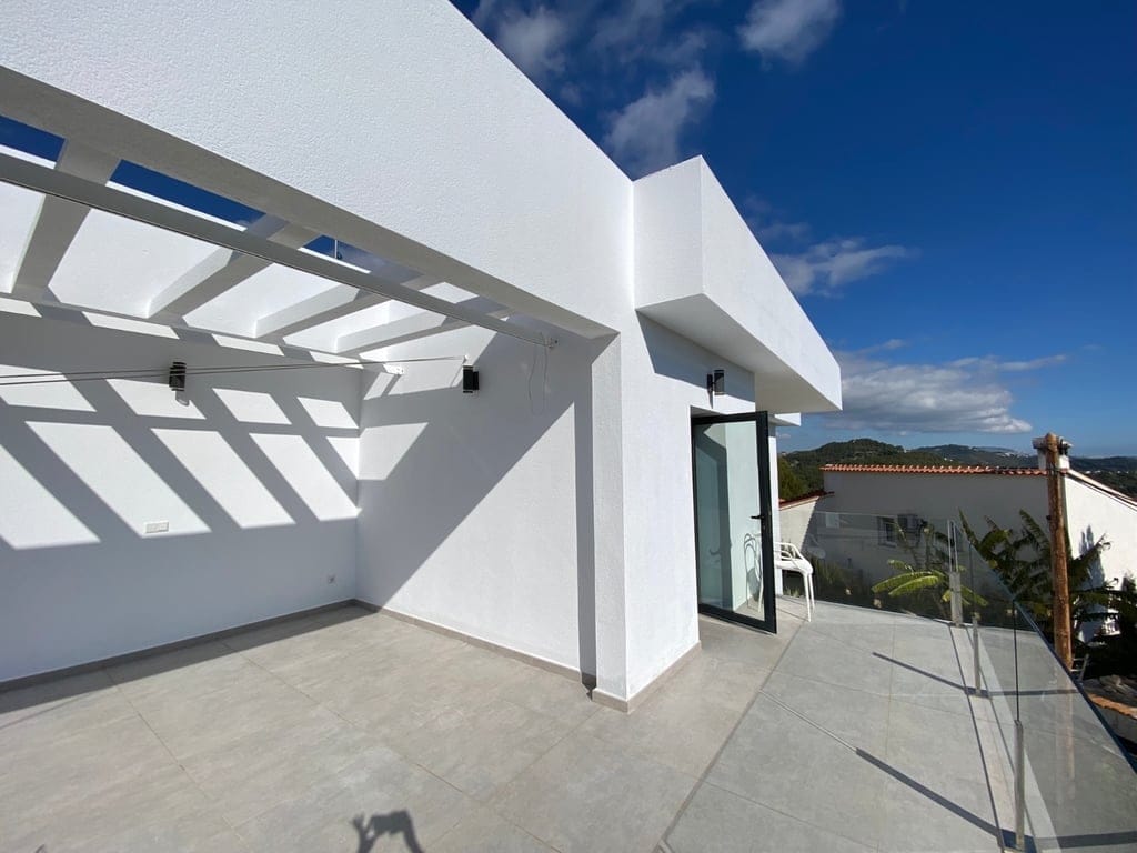 Property #RH20371 - Foto 10