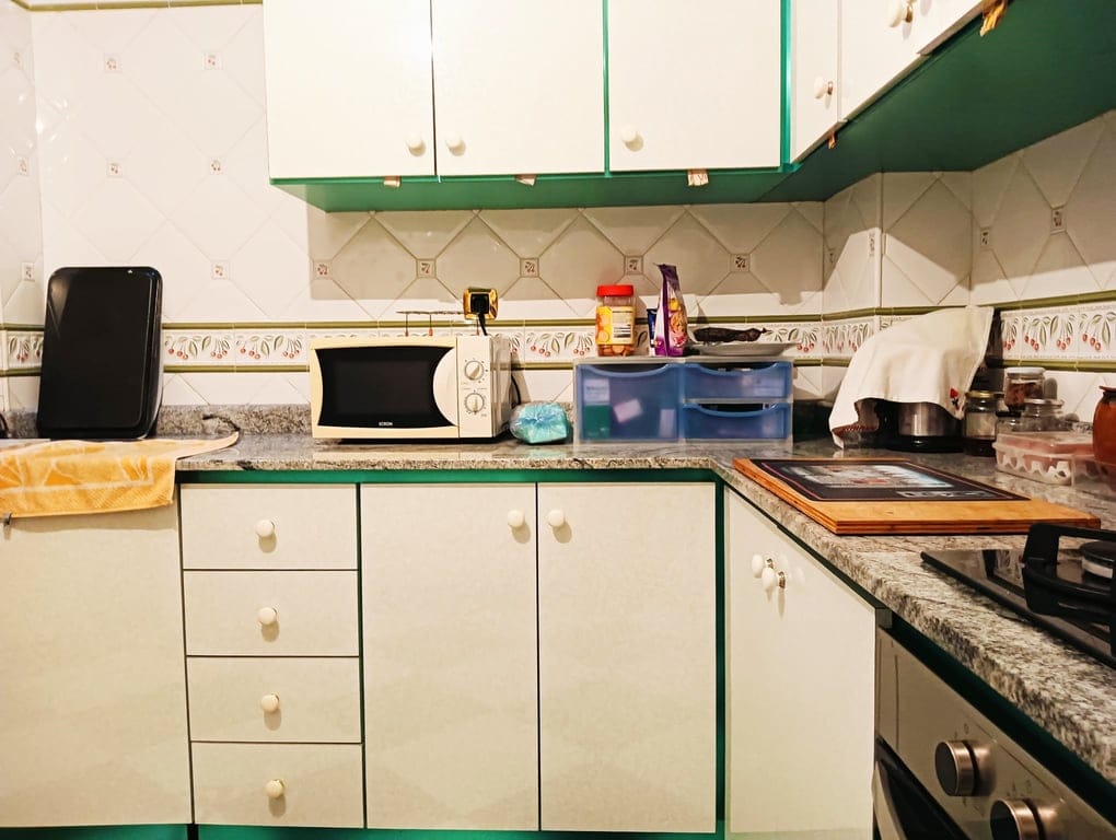 House for sale in Oliva - Foto 4