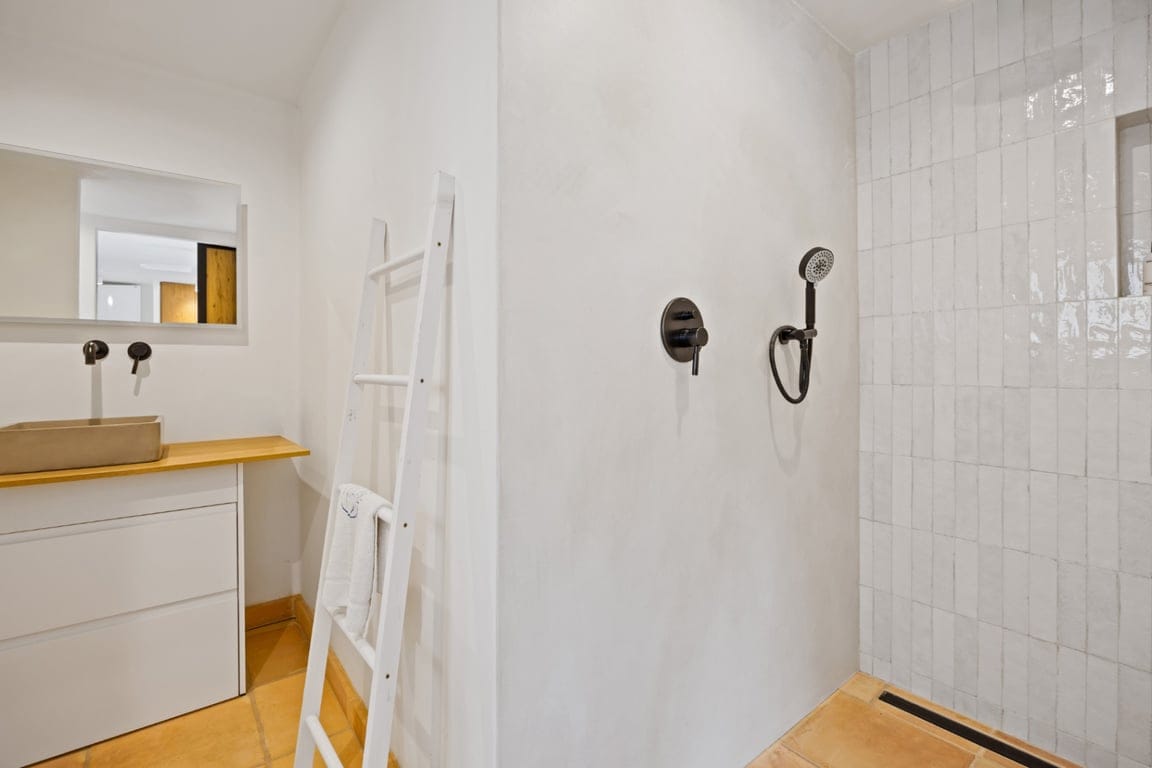 Renovated villa in the Montgo area with a separate guest house. - Foto 22