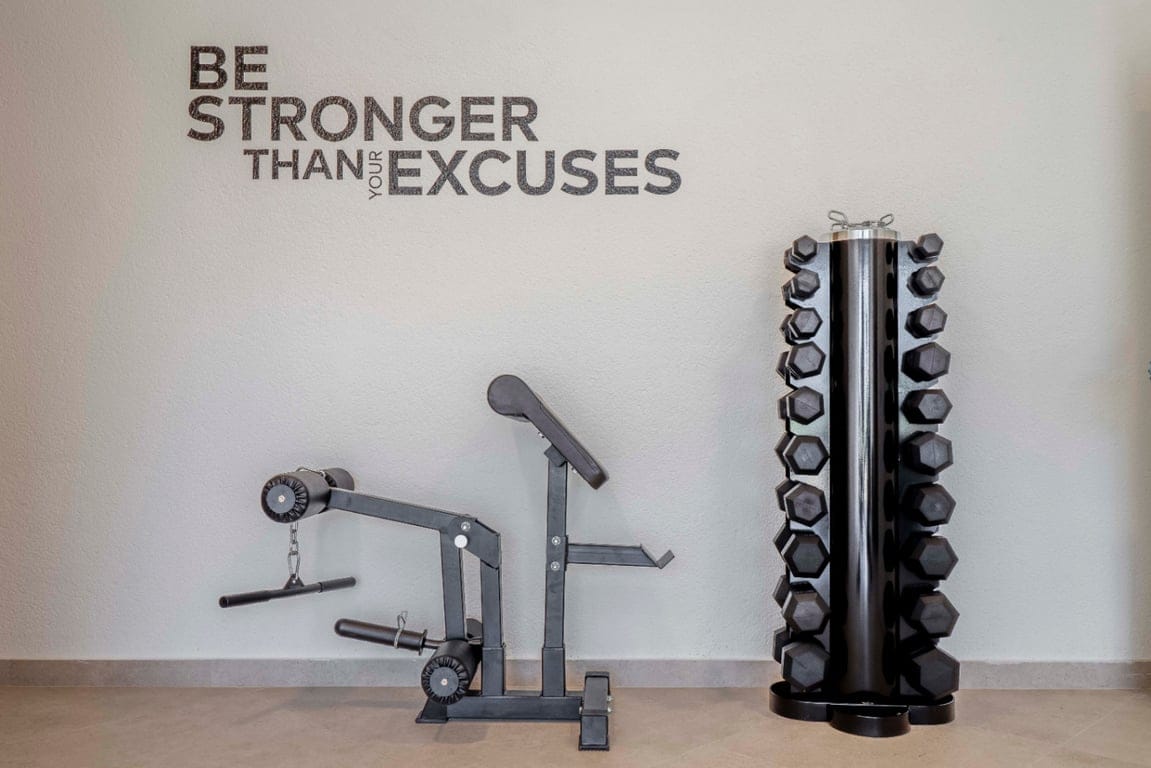 Recently renovated villa with stunning panoramic views of Jávea. - Foto 41