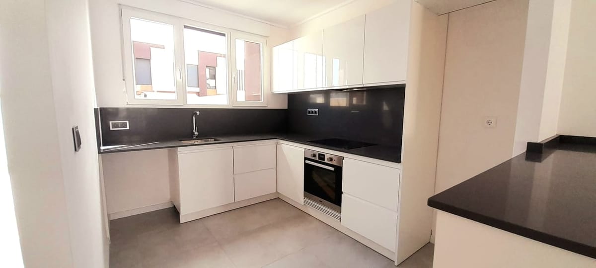 New build townhouses - El Vergel - Foto 3