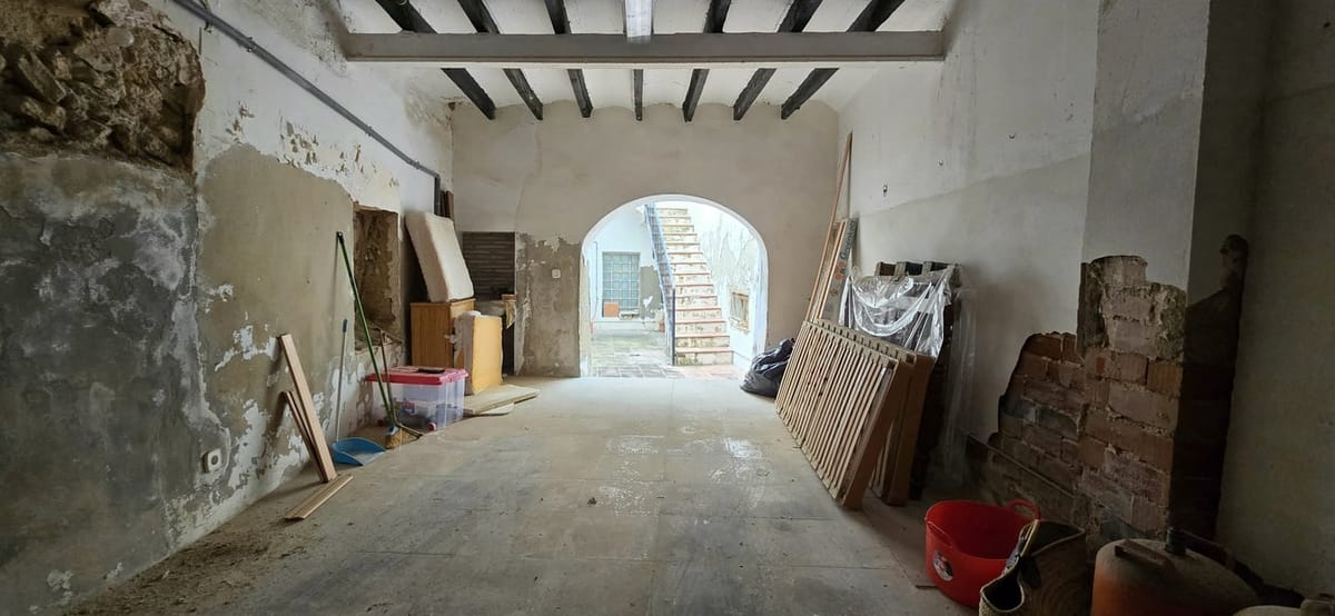 Property #RH20355 - Foto 10