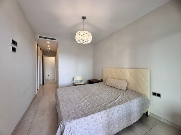 Apartamento en venta en Benidorm - Foto 16