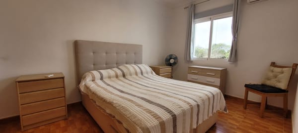 Villa en venta en Els Poblets - Foto 8