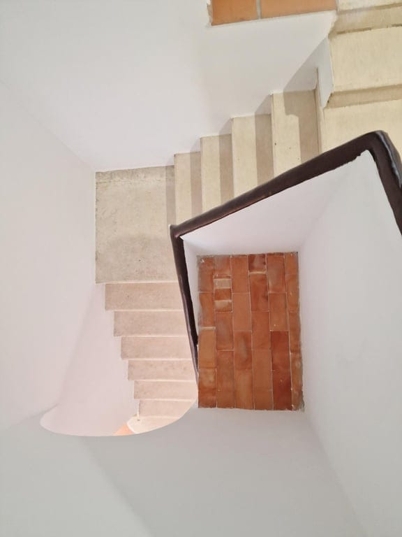 Mediterranean-style village house near the sea - Foto 14