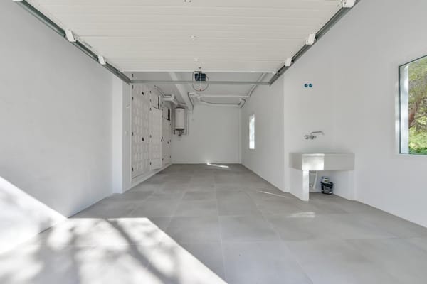 Vil·la en venda a Altea - Foto 47