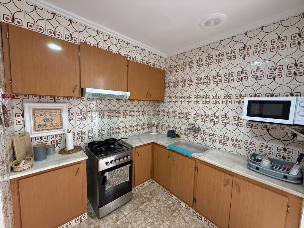 Property #RH20320 - Foto 5