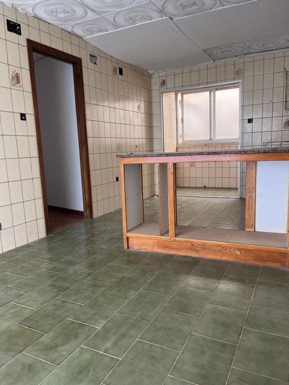 Wohnung im Zentrum von Denia - Foto 4