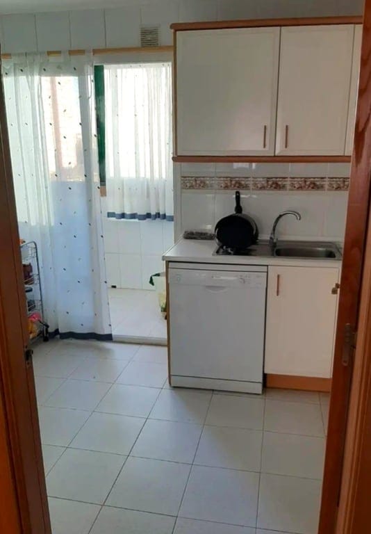 Apartamento en venta en Benidorm - Foto 9