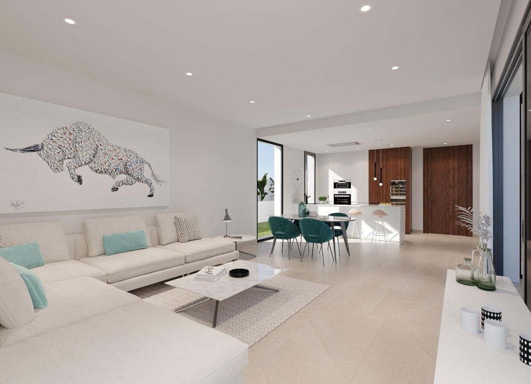 Property #RH21309 - Foto 3