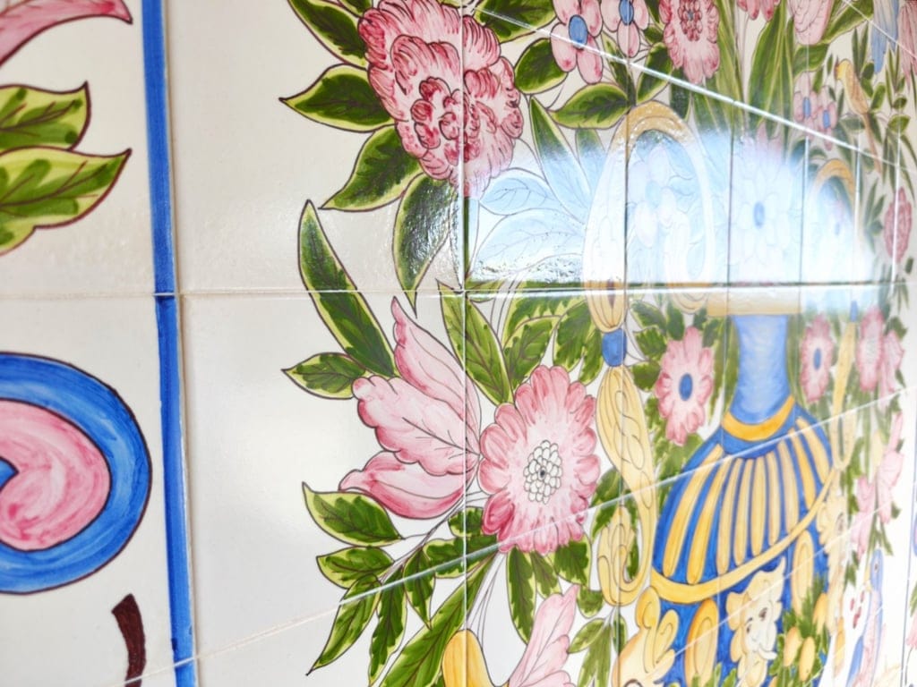 Luxury Villa for Sale with Pool and Sea Views in Pinar del Advocat - Foto 11