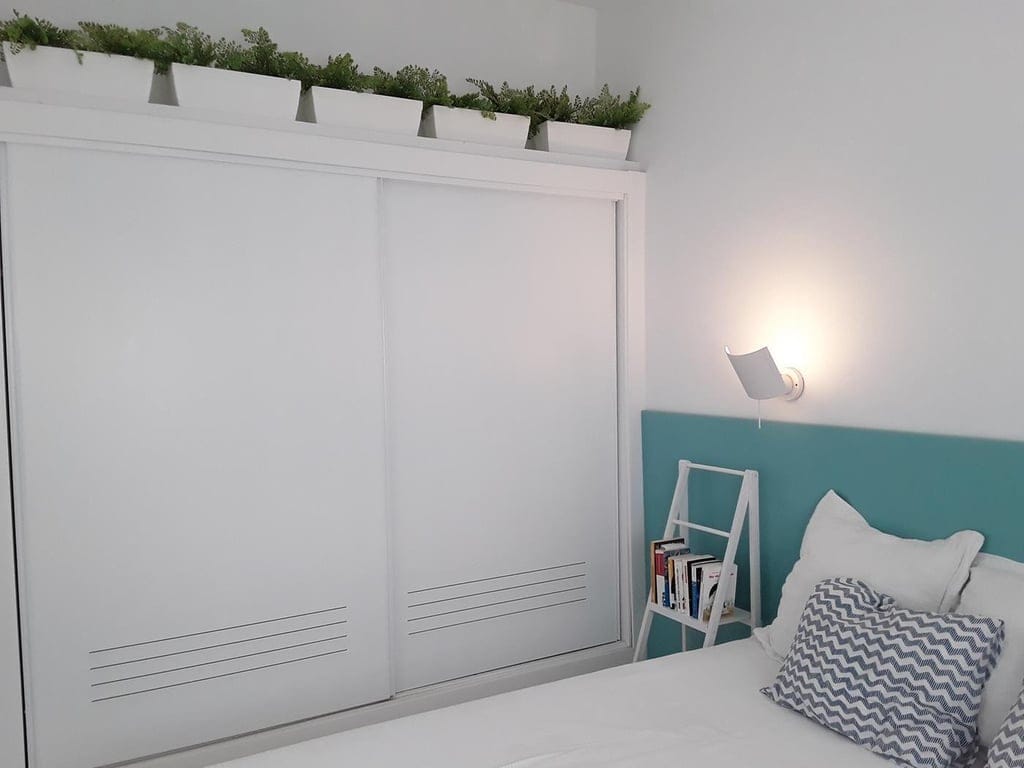 Beachfront villa/townhouse in Denia - Foto 10