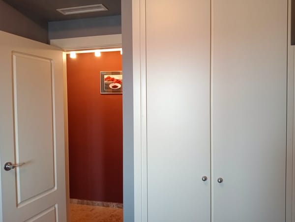 Apartamento en venta en Benidorm - Foto 26