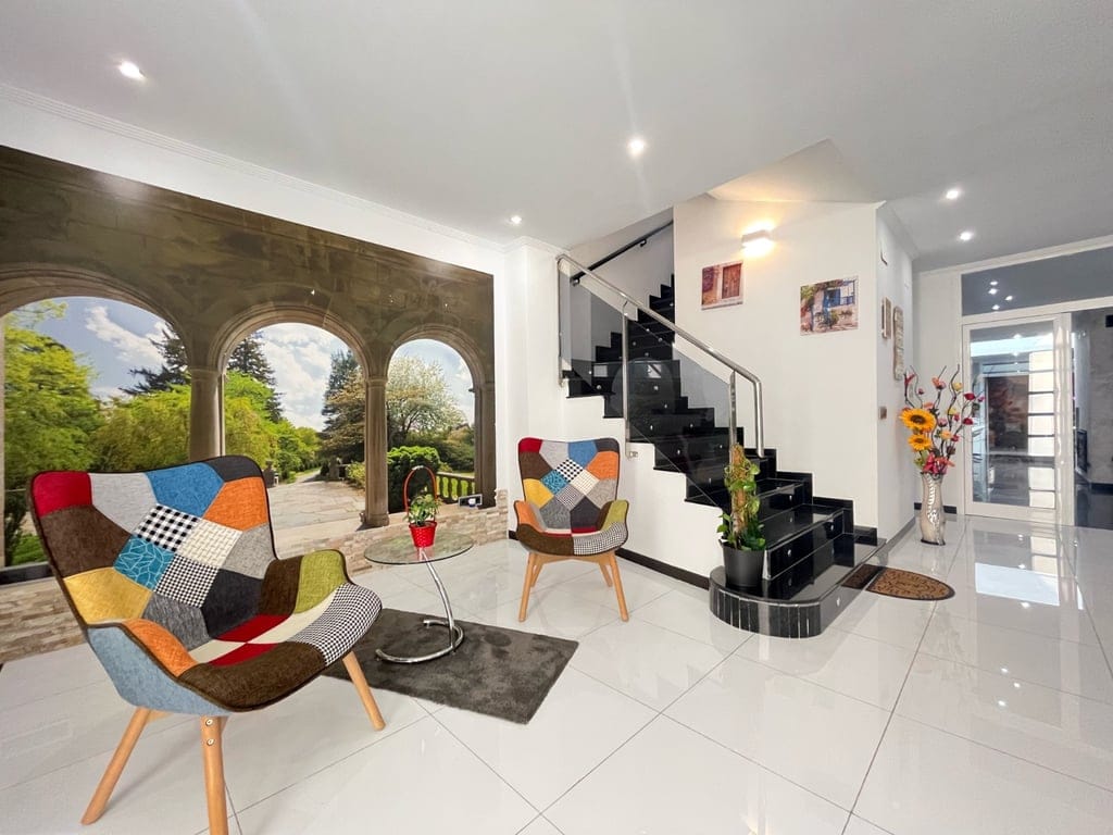 Property #RH20315 - Foto 2