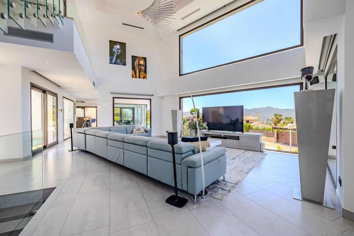 Property #RH20309 - Foto 6