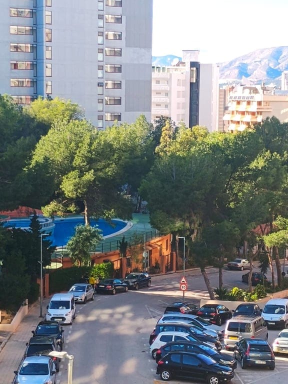 Property #RH20391 - Foto 15