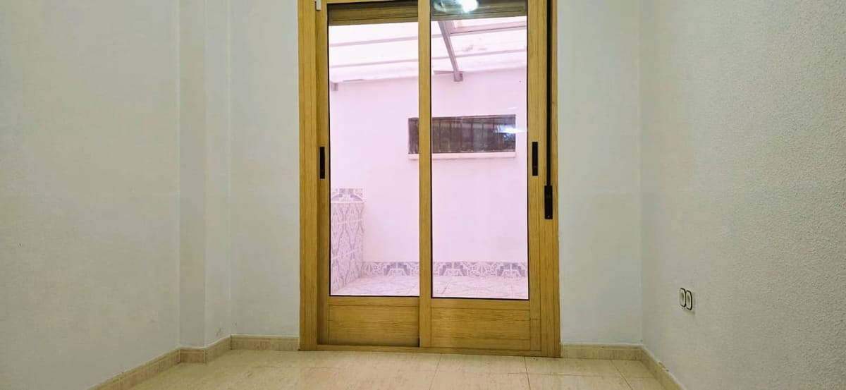 Property #RH20393 - Foto 13