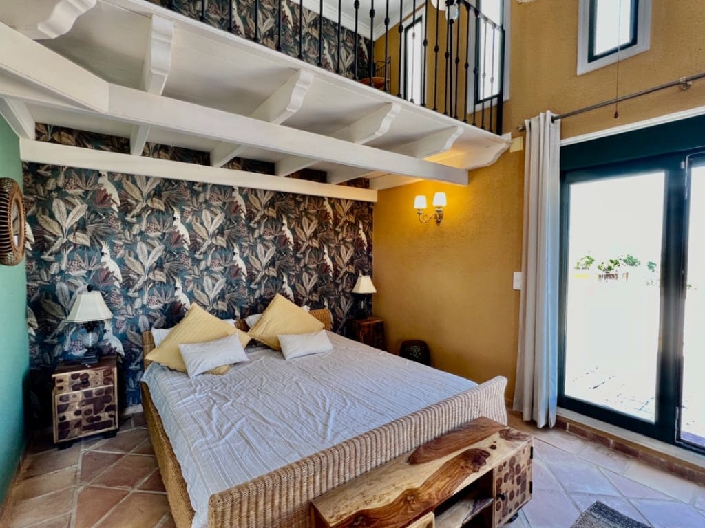 Luxuriöse Villa in der Nähe des Golfclubs in La Sella. - Foto 39