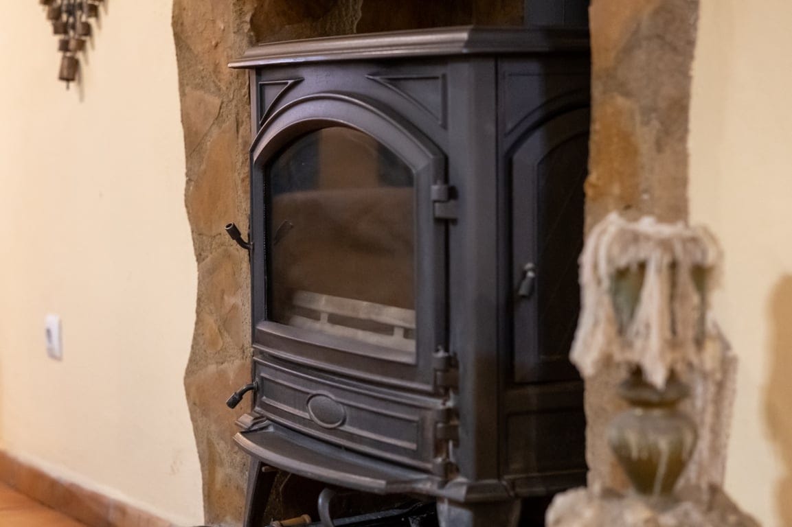 Property #RH21205 - Foto 21