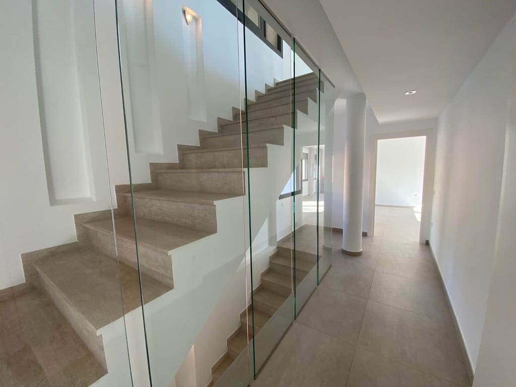 Property #RH20371 - Foto 14