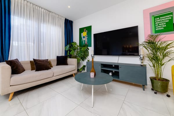 Townhouse for sale in Villamartin - Foto 19