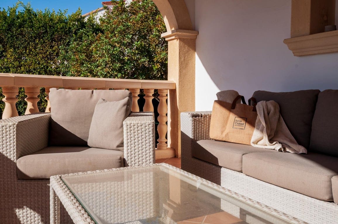 Property #RH21192 - Foto 39