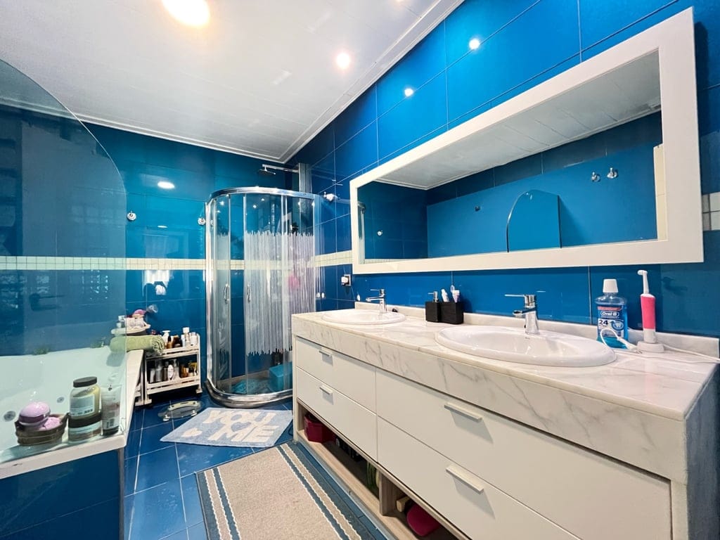 Property #RH20315 - Foto 14