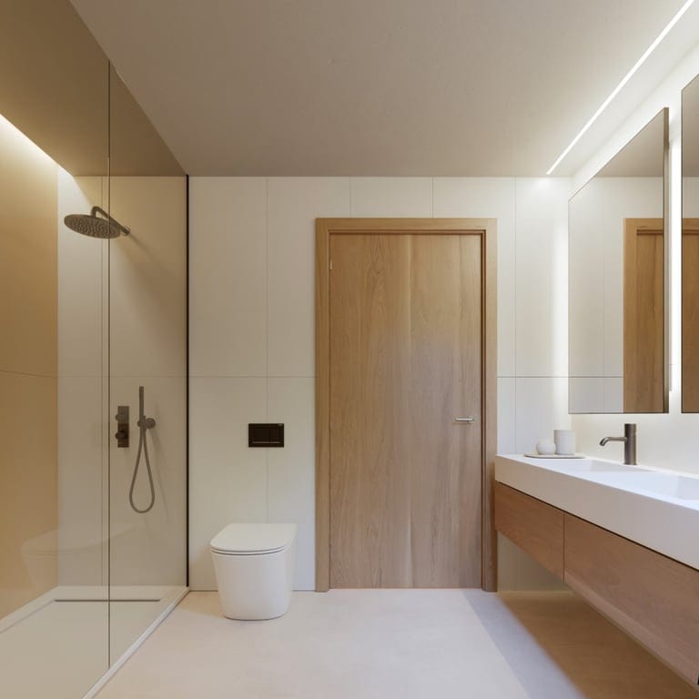 AIREN B ECO-RESIDENCE: Sustainable Luxury in Vall de Pop | Community, Wellness, and Views of the Mountains - Foto 12