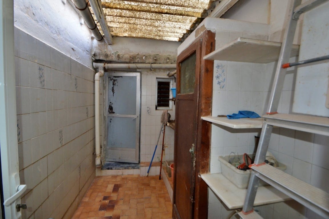 Property #RH20697 - Foto 7