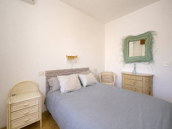 Adosado en venta en Albir - Foto 14