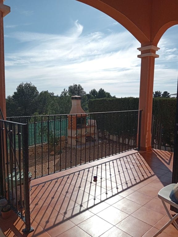 Property #RH20382 - Foto 22