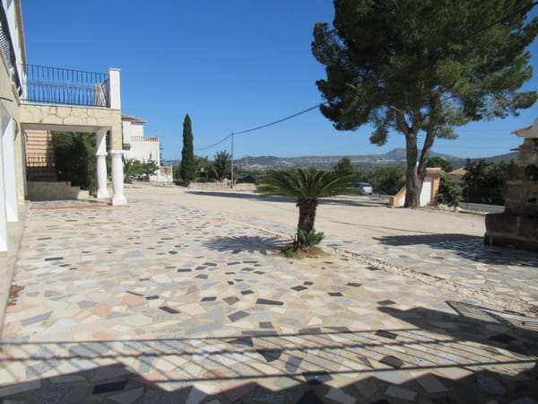 Negocio en venta en Jávea - Foto 3