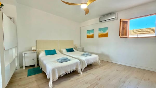Adosado en venta en Polop - Foto 18