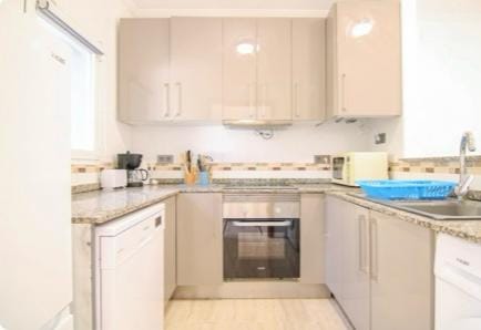 Property #251016 - Foto 7