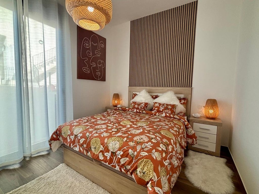 Property #RH20364 - Foto 26