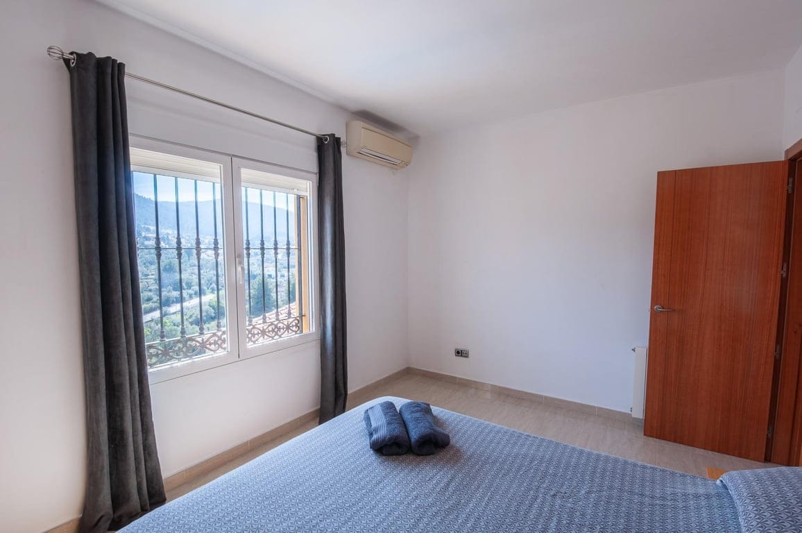 Property #RH21396 - Foto 5