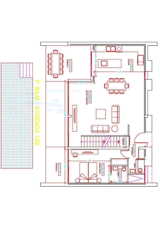 Property #RH20602 - Foto 11